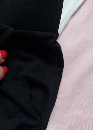 Юбка р 38-40 7