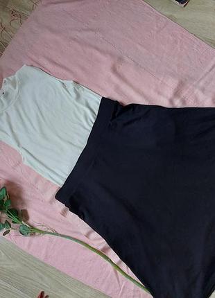 Спідниця р 38-40 2