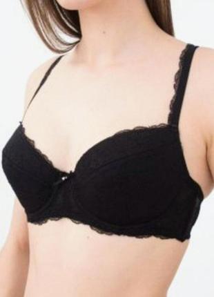 Бюстгальтер