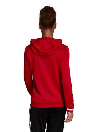 Детское оригинальное худи adidas 2
