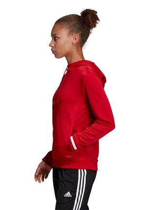 Детское оригинальное худи adidas 4