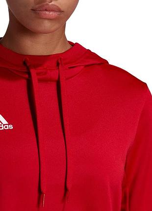 Детское оригинальное худи adidas 6