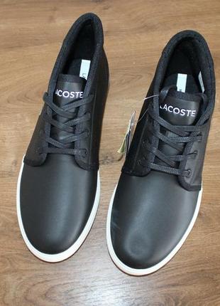 lacoste ampthill 319