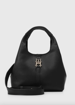 Сумка tommy hilfiger