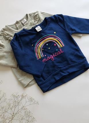 Кофта, свитерик, джемпер от lc waikiki