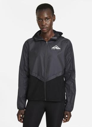 Куртка ветровка nike оригинал