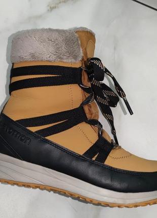 salomon heika 37 24 2300 119630011