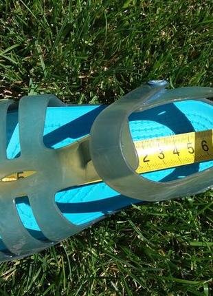 Crocs c12 2