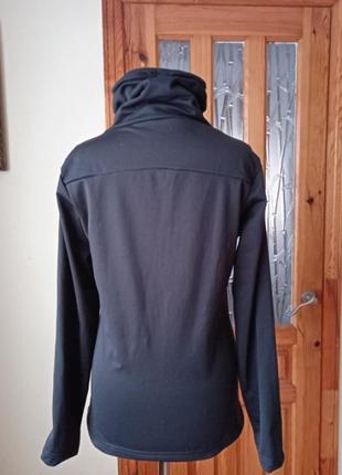 Світшот на флісі 4