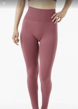 Фірмові лосіни для спорту