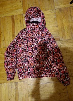 Женская курточка apulp