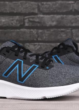 Кроссовки new balance