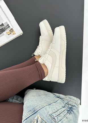 Новинка 💌💌 кросівки