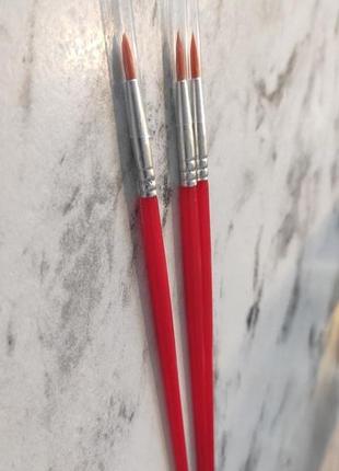 Кісточка для малювання