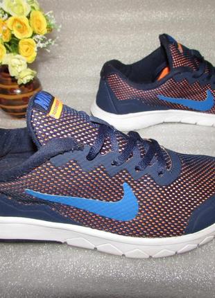 Nike ~ невагомі кросівки сіточка ~ індонезія оригінал р 36 / 23 см