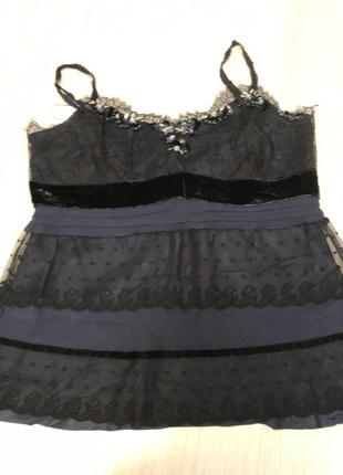 Стильна майка