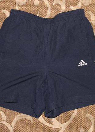 Спортивні шорти