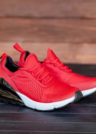 Мужские кроссовки wonex кроссовки 42,45 размер 24-113