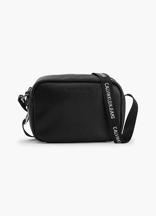 Сумка calvin klein jeans 💣