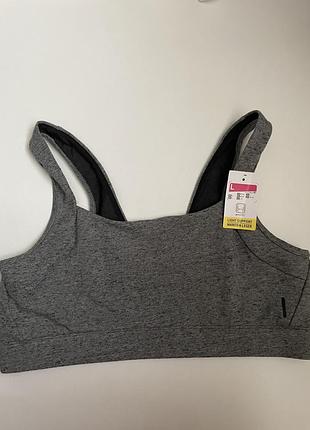 Спортивный топ, топик