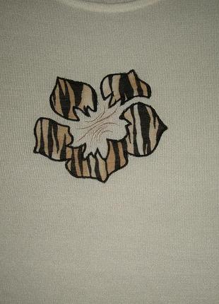 Супер кофта"eugen klein"р.12-180грн. 4