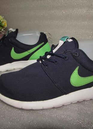 Легкі зручні кросівки сіточка ~nike release ~ індонезія оригінал р 37 / 24 см