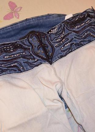 Красивые леггенсы джеггенсы free edition frj