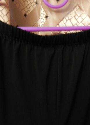 Літні легкі брюки 2