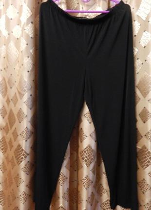 Літні легкі штани