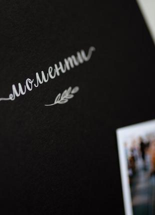 Diesel Monogrammed backpack