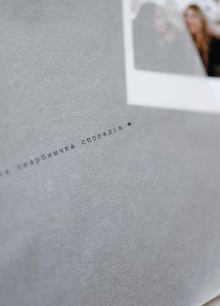 Diesel Monogrammed backpack