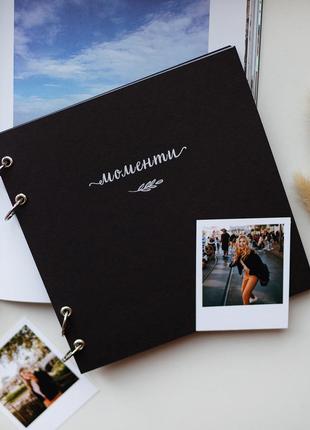 Diesel Monogrammed backpack