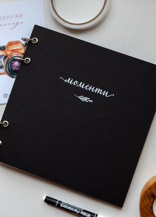 Diesel Monogrammed backpack