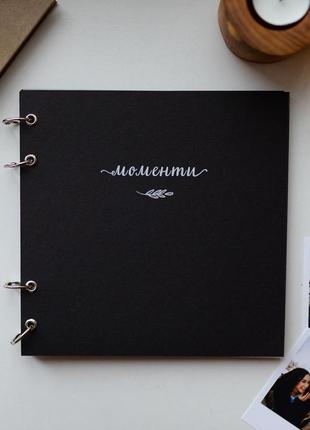 Diesel Monogrammed backpack