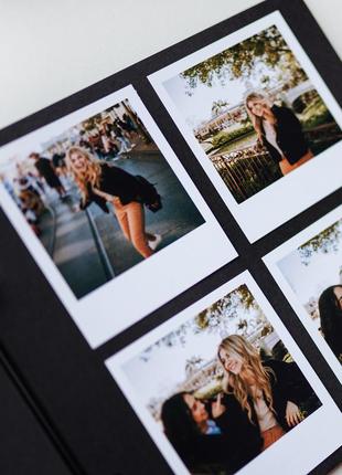 Diesel Monogrammed backpack