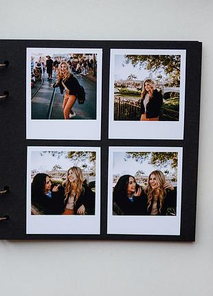 Diesel Monogrammed backpack