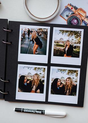 Diesel Monogrammed backpack