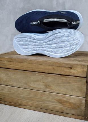 Мужские кроссовки sayota 43,44 размеры sayota046 фото