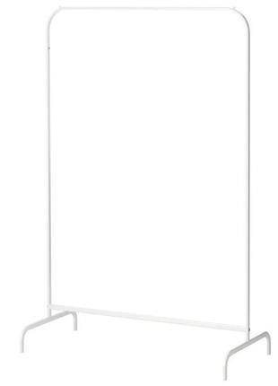 ‼️вішалка стійка для одягу вешалка стойка для одежди