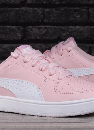 Puma rickie1 фото