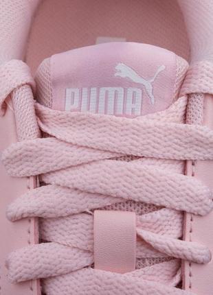 Puma rickie5 фото