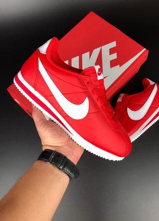 Nike cortez