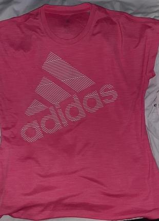 L p., adidas футболка3 фото