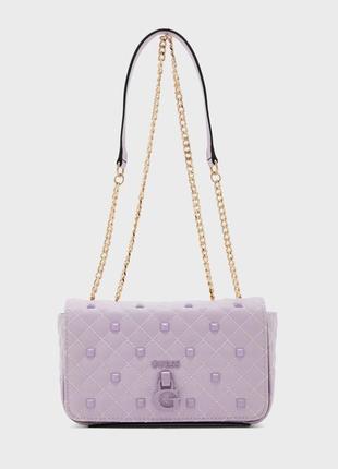 Сумка guess оригинал оригинал