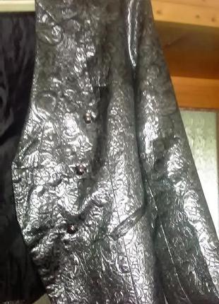 Супер модный пиджак