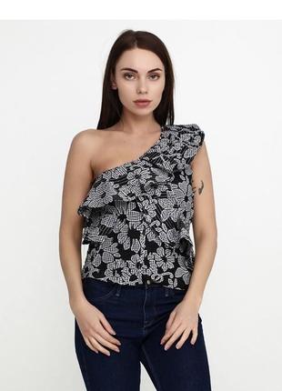 Топ zara