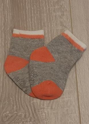 Шкарпетки для малюків