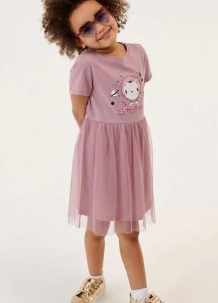 Сукня.sinsay.розмір 110