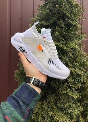Женские кроссовки nike
