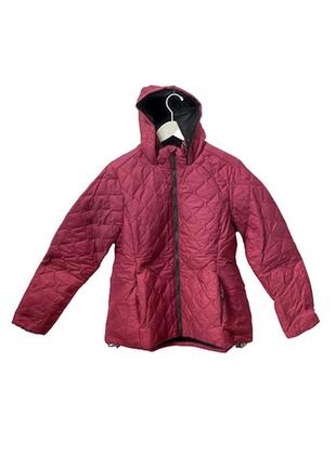 Оригинальные куртка от бренда protective 244019-611-44 разм. 40, 44